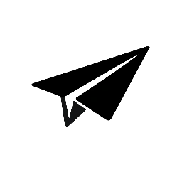 fitness-unternehmer.de